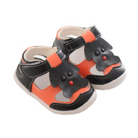 uploads/erp/collection/images/Children Shoes/0576xtp/XU0288805/img_b/img_b_XU0288805_5_fabCnOYEDSyZ3Hnb0HLPsc21nGEA1Y84
